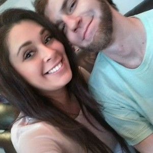 Meet your Posher, Marianna